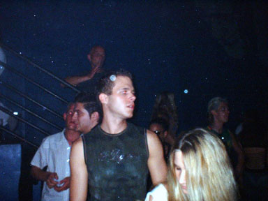 spectrum@mtw_08jun2002_pic37