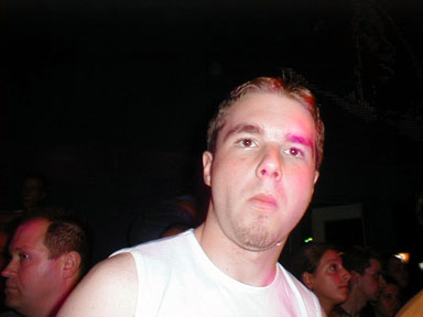 spectrum@mtw_31aug2002_pic19