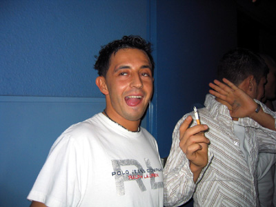 13JahreGroove@MTW_14dez2002_pic044