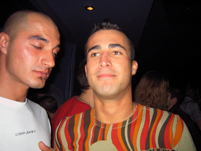 13JahreGroove@MTW_14dez2002_pic045