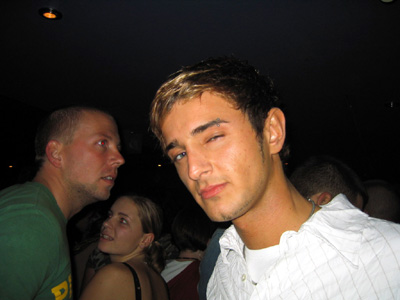 13JahreGroove@MTW_14dez2002_pic051