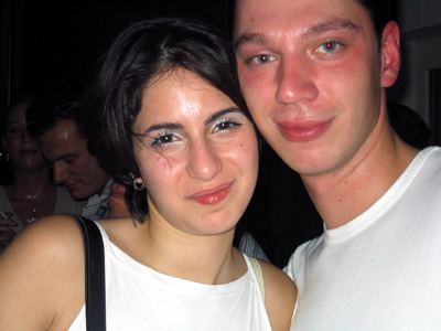13JahreGroove@MTW_14dez2002_pic056