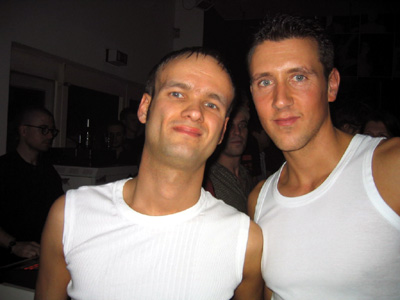 13JahreGroove@MTW_14dez2002_pic058