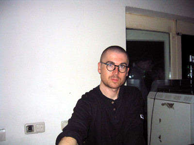 13JahreGroove@MTW_14dez2002_pic060