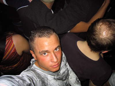 13JahreGroove@MTW_14dez2002_pic074