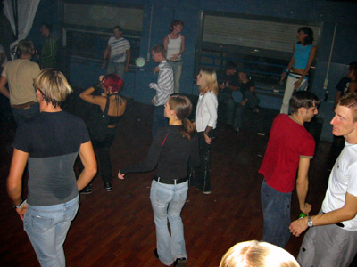 DisortionClub@MTW_11Okt2003_Pic11