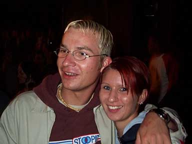 OmenMemorialParty_21_10_2000_Pic_22