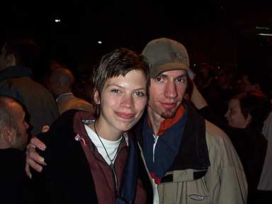 OmenMemorialParty_21_10_2000_Pic_23