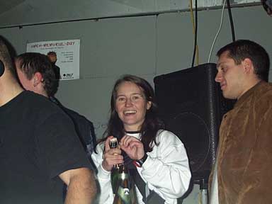 OmenMemorialParty_21_10_2000_Pic_25