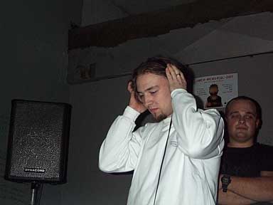 OmenMemorialParty_21_10_2000_Pic_26