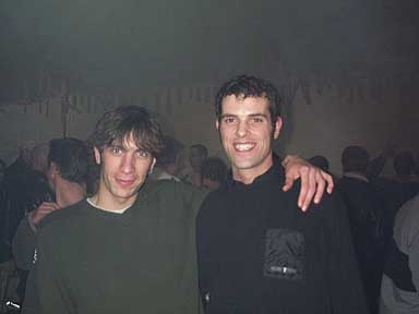 OmenMemorialParty_21_10_2000_Pic_31