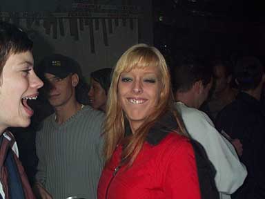 OmenMemorialParty_21_10_2000_Pic_33
