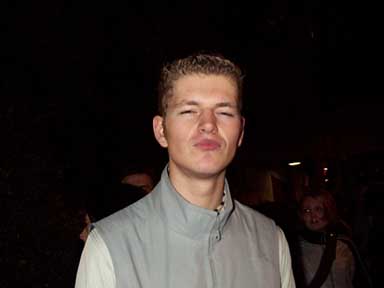 OmenMemorialParty_21_10_2000_Pic_36