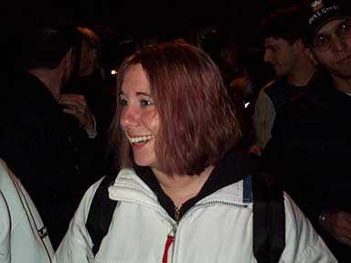 OmenMemorialParty_21_10_2000_Pic_37