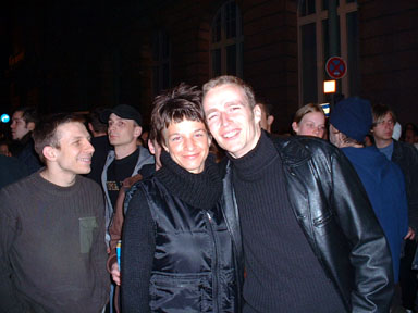 OMD2001uAfterhour_20OKT2001_Pic12