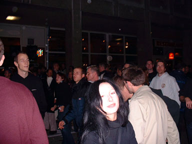 OMD2001uAfterhour_20OKT2001_Pic15