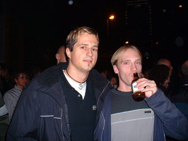OMD2001uAfterhour_20OKT2001_Pic21