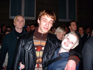 OMD2001uAfterhour_20OKT2001_Pic22