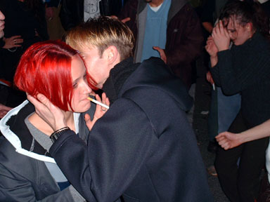 OMD2001uAfterhour_20OKT2001_Pic28