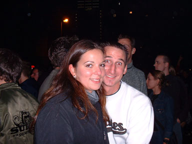 OMD2001uAfterhour_20OKT2001_Pic29