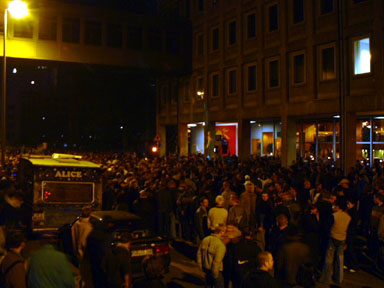 OMD2001uAfterhour_20OKT2001_Pic30