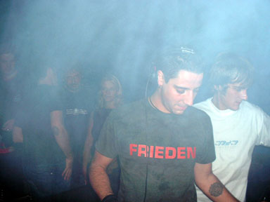 OMD2001uAfterhour_20OKT2001_Pic51