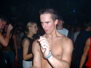 OMD2001uAfterhour_20OKT2001_Pic52