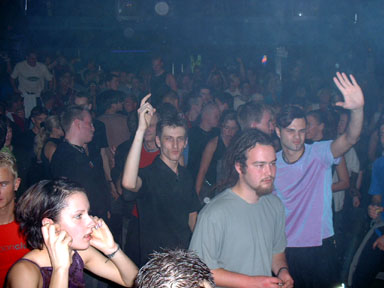 OMD2001uAfterhour_20OKT2001_Pic53