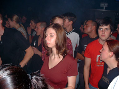 OMD2001uAfterhour_20OKT2001_Pic54