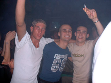 OMD2001uAfterhour_20OKT2001_Pic58