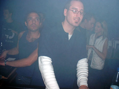 OMD2001uAfterhour_20OKT2001_Pic62