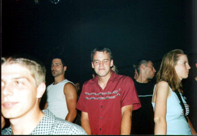 Clubfight_04JUL2001_Pic04