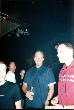 Clubfight_04JUL2001_Pic06