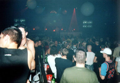 Clubfight_04JUL2001_Pic07