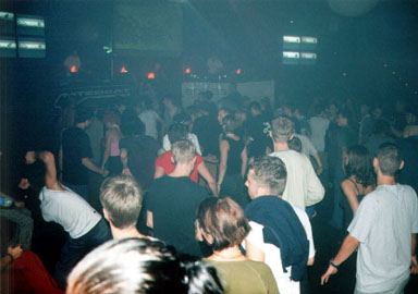 Clubfight_04JUL2001_Pic18