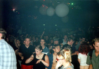 Clubfight_04JUL2001_Pic19