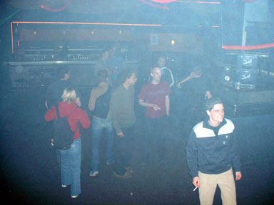 Arcadium_31DEZ2001_Pic07