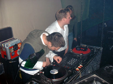 Arcadium_31DEZ2001_Pic08