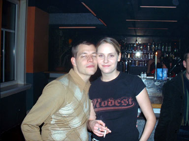 Arcadium_31DEZ2001_Pic21
