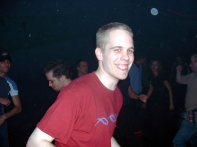 Arcadium_31DEZ2001_Pic28