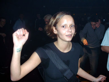 Arcadium_31DEZ2001_Pic31