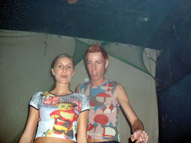 Arcadium_31DEZ2001_Pic34