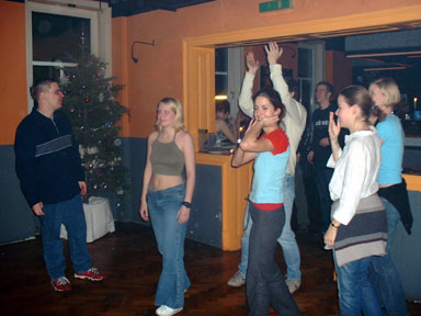 Arcadium_31DEZ2001_Pic35
