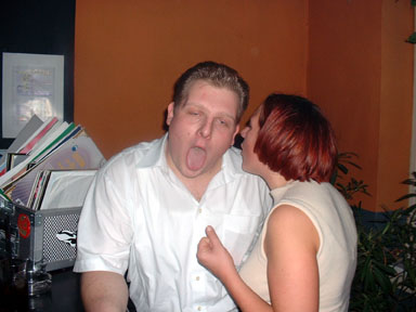 Arcadium_31DEZ2001_Pic39