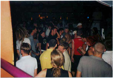 Cocoon@Amnesia_Aug2001_Pic18