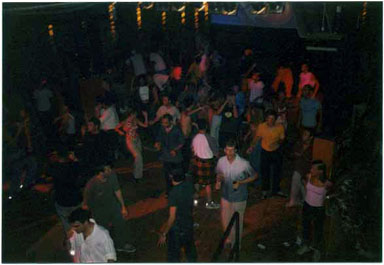 Cocoon@Amnesia_Aug2001_Pic19