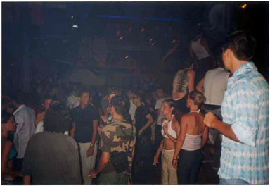 Cocoon@Amnesia_Aug2001_Pic20