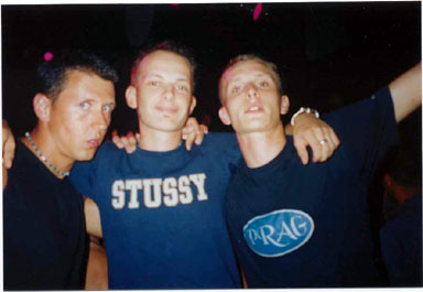 Cocoon@Amnesia_Aug2001_Pic22