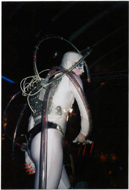 Cocoon@Amnesia_Aug2001_Pic26