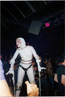 Cocoon@Amnesia_Aug2001_Pic27